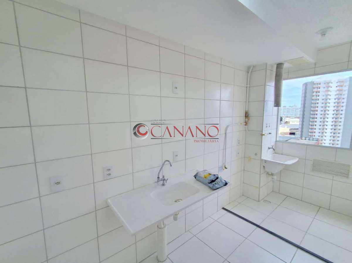 10. Cozinha 3. - 8