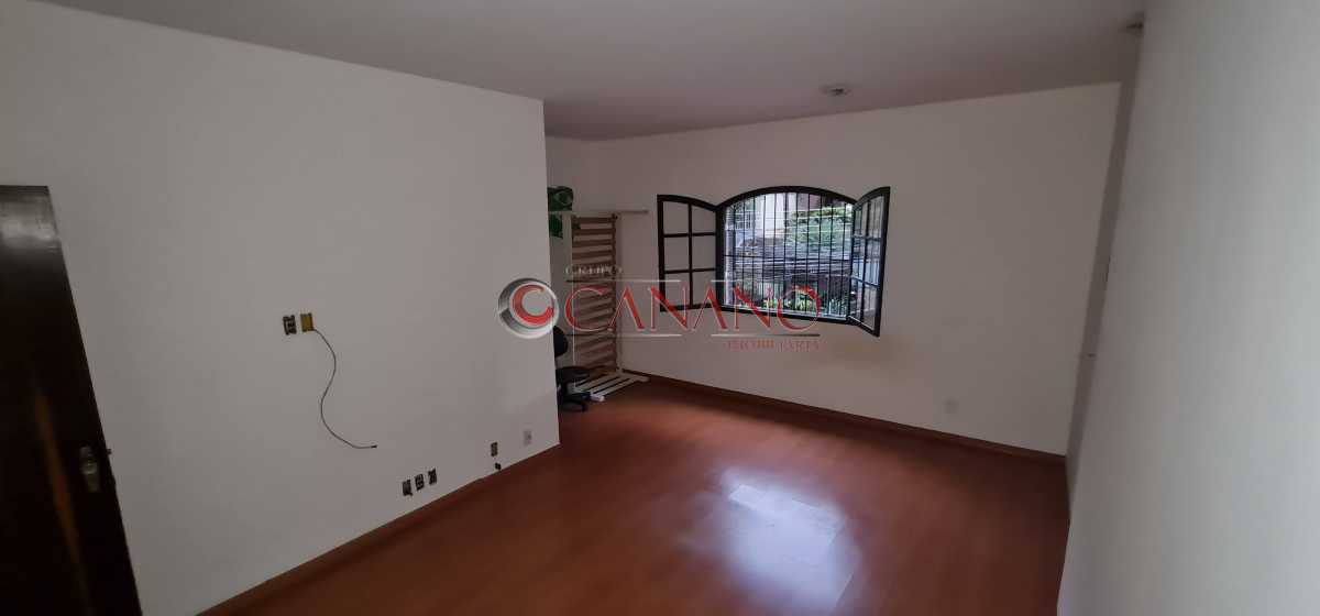 20230709_165434 - 12