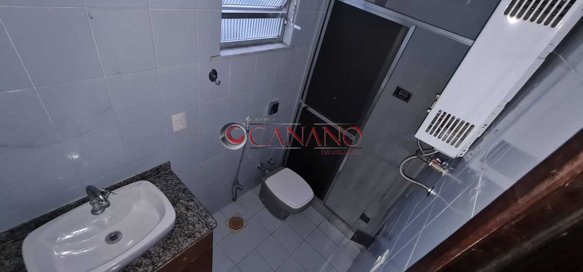 20230709_165714 - 21