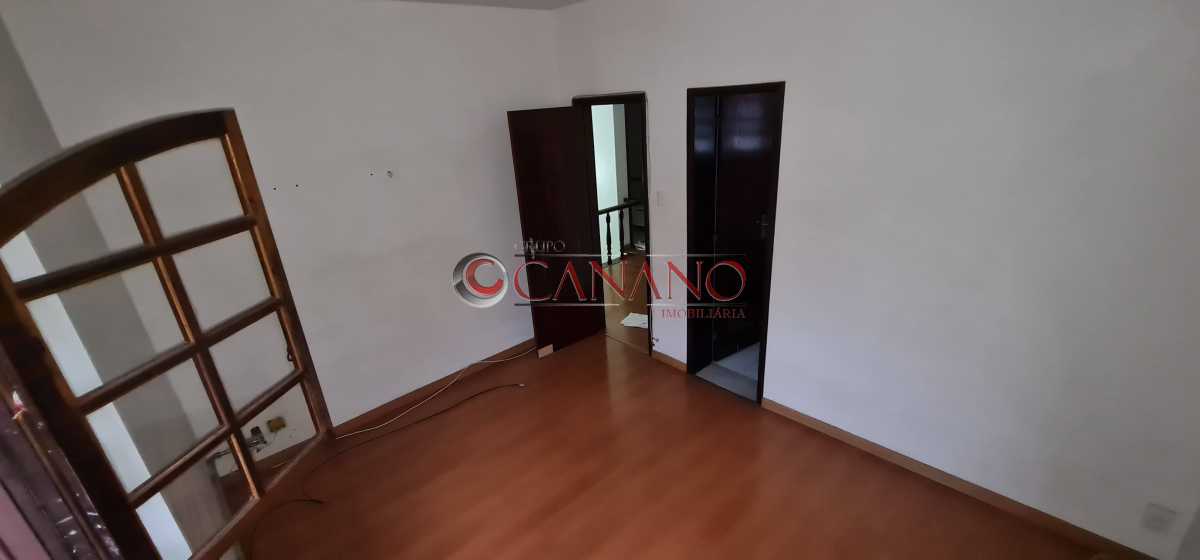 20230709_165406 - 25