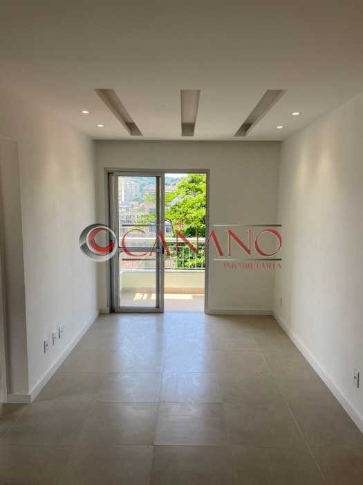 SALA DE ESTAR 3. - 1