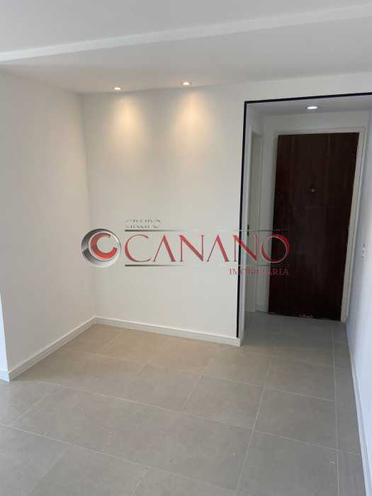 SALA DE JANTAR 2. - 3