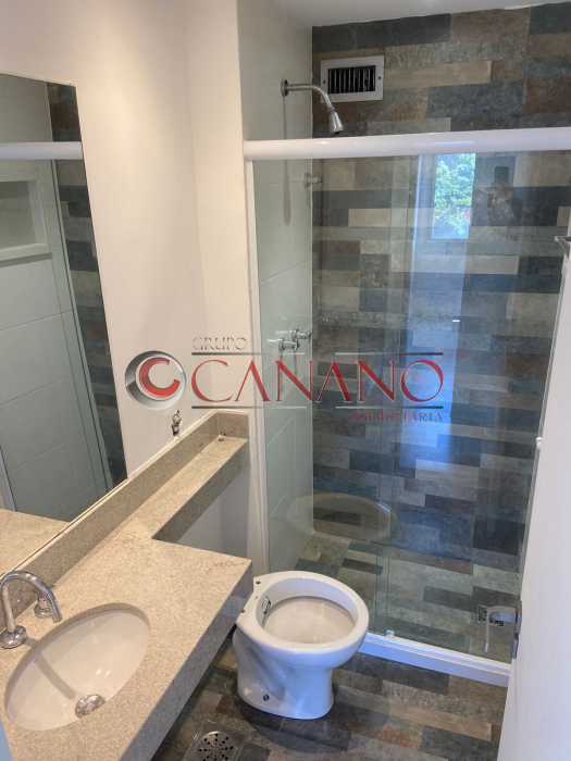 BANHEIRO SOCIAL 3. - 17