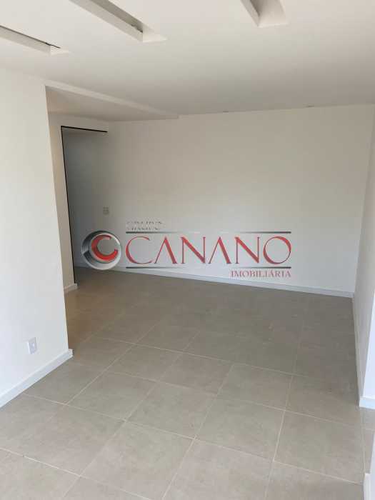 SALA DE ESTAR 2. - 4