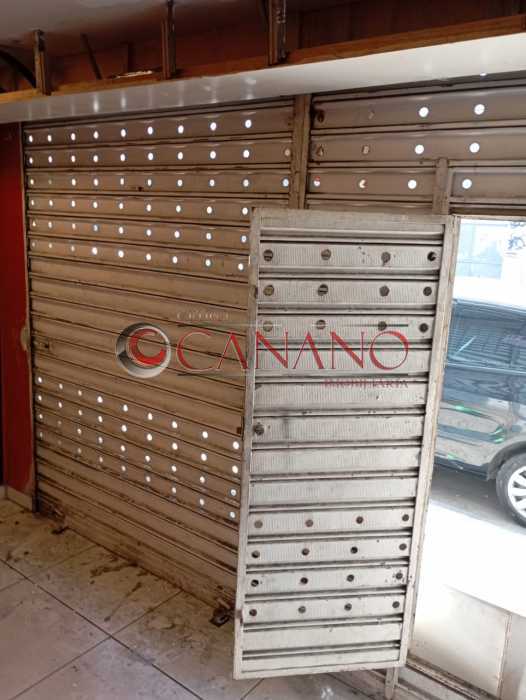 697976fa-8ab5-48b8-a0e5-e0104b - 2