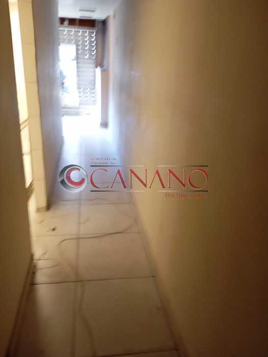 b85d13a6-9ba9-4fdc-b521-2b2115 - 4