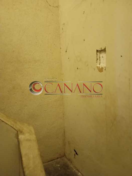 472e7c5c-9fae-438e-b920-f6c789 - 5