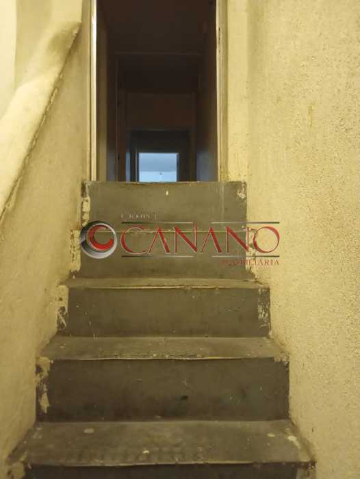 cad5310a-d458-4cd7-85c7-b32b62 - 6