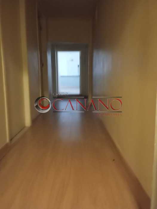 6080642d-9261-4515-8747-46877a - 7