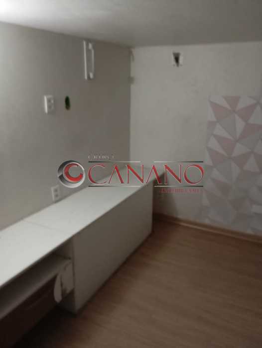 022610bb-3ee9-4291-bc90-9b3a9e - 15