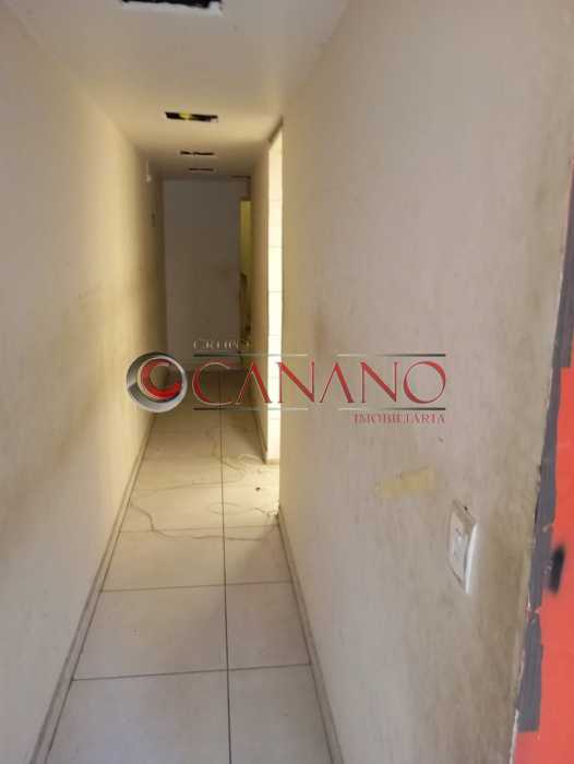 81f86805-f326-4dc4-b3f4-b7e685 - 17