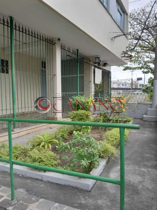 Conheça c0d3b3c5-22c3-49c1-890d-cdd253 do imóvel - Vendo Apartamento 2 Quartos Dependência Completa Rua Maria Lopes Madureira - GCAP21922 - 3 c0d3b3c5-22c3-49c1-890d-cdd253 - 3