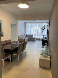 Apartamento 3 quartos à venda Vila Isabel, Rio de Janeiro - R$ 750.000 - GCAP30621