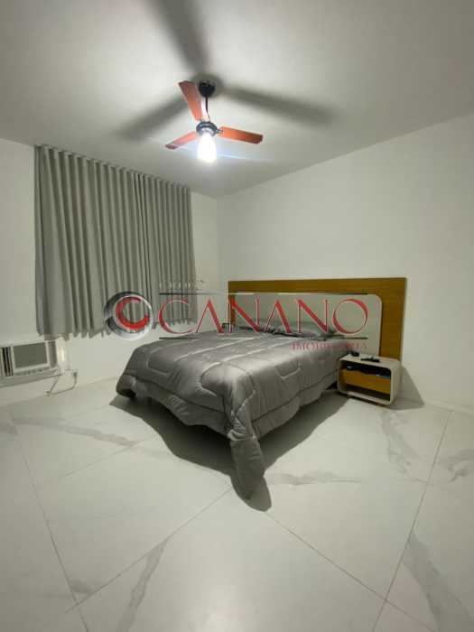 WhatsApp Image 2025-10-17 at 1 - 2