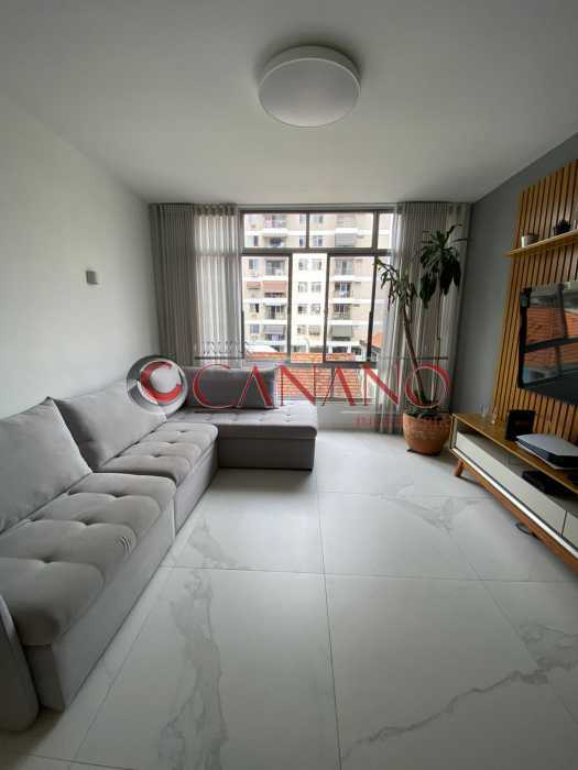 WhatsApp Image 2025-10-17 at 1 - 3