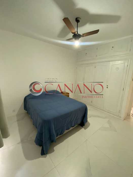 WhatsApp Image 2025-10-17 at 1 - 4