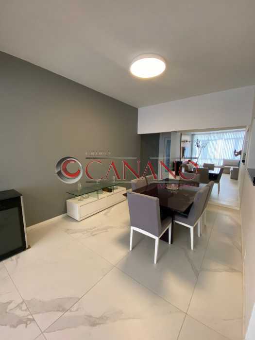 WhatsApp Image 2025-10-17 at 1 - 6