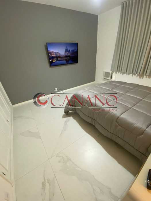 WhatsApp Image 2025-10-17 at 1 - 7