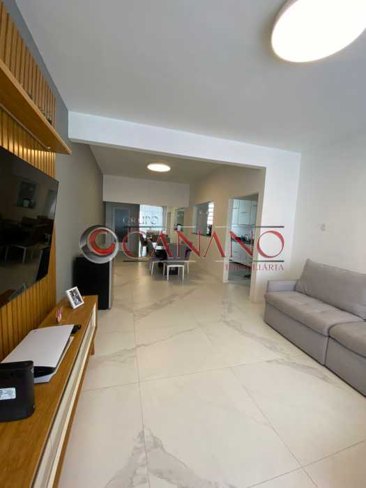 WhatsApp Image 2025-10-17 at 1 - 8