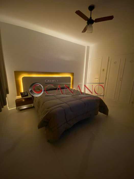 WhatsApp Image 2025-10-17 at 1 - 9