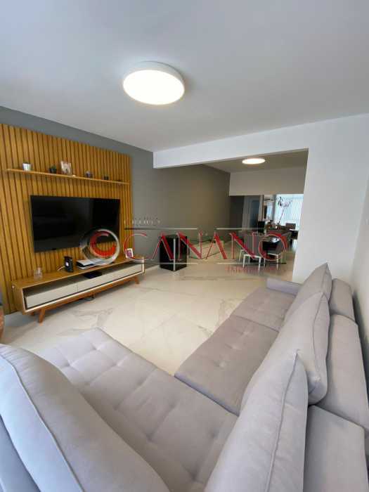 WhatsApp Image 2025-10-17 at 1 - 10