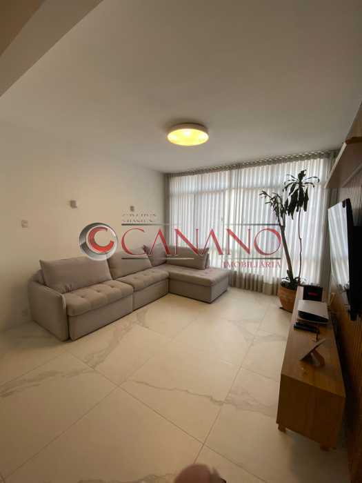 WhatsApp Image 2025-10-17 at 1 - 11