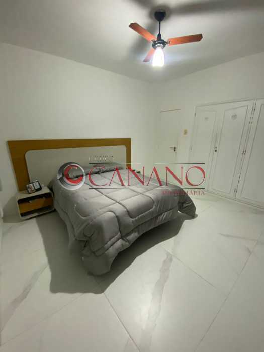 WhatsApp Image 2025-10-17 at 1 - 12