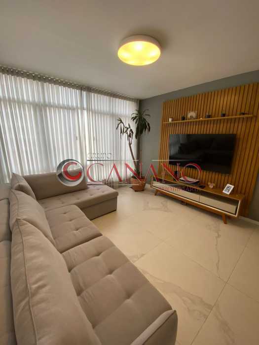 WhatsApp Image 2025-10-17 at 1 - 13