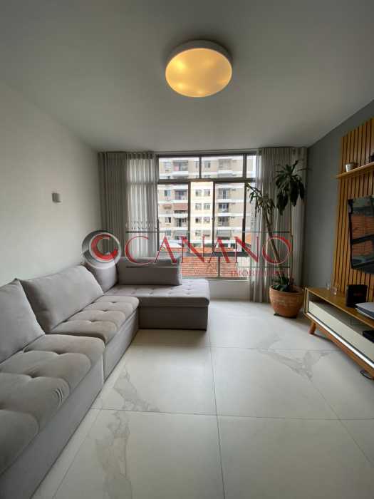 WhatsApp Image 2025-10-17 at 1 - 14