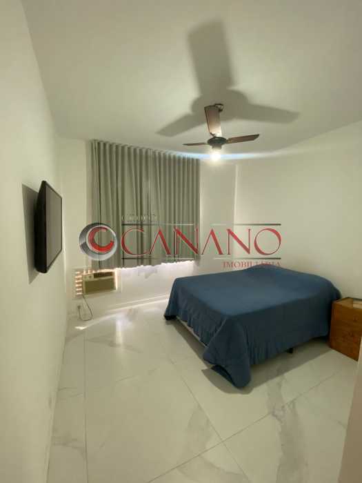 WhatsApp Image 2025-10-17 at 1 - 15