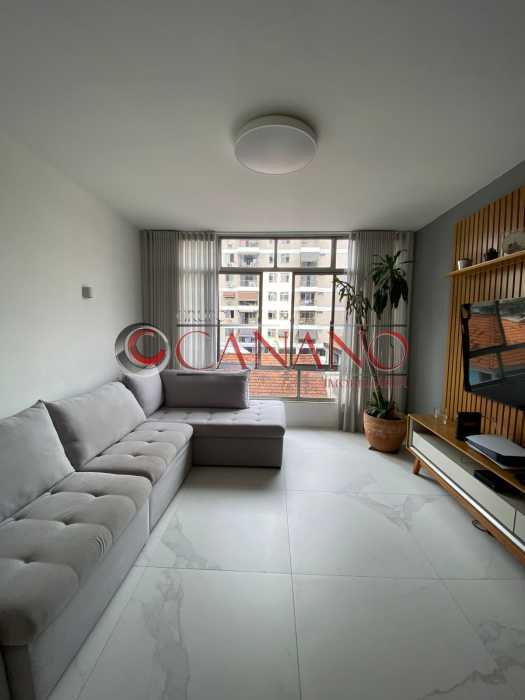 WhatsApp Image 2025-10-17 at 1 - 16