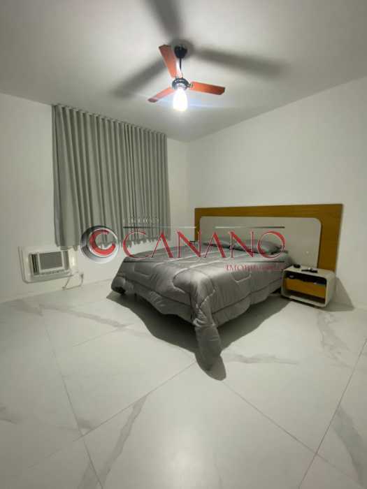 WhatsApp Image 2025-10-17 at 1 - 17