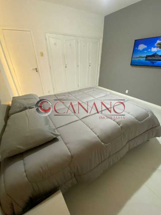 WhatsApp Image 2025-10-17 at 1 - 18