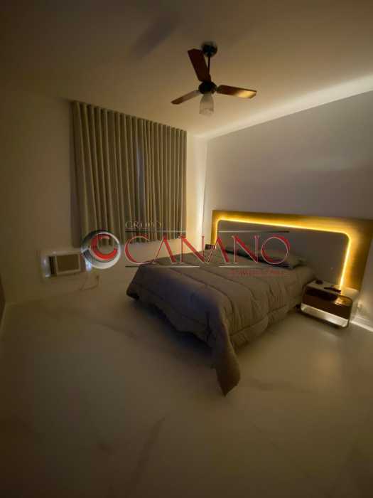 WhatsApp Image 2025-10-17 at 1 - 19