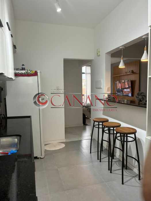 WhatsApp Image 2025-10-17 at 1 - 22