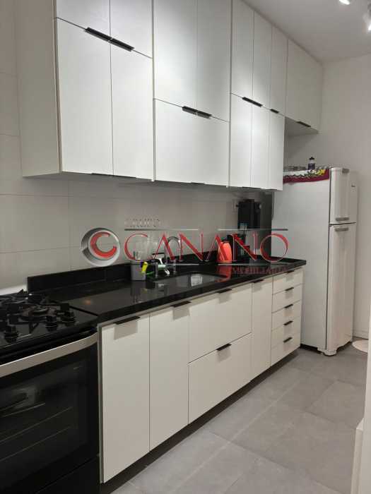 WhatsApp Image 2025-10-17 at 1 - 24