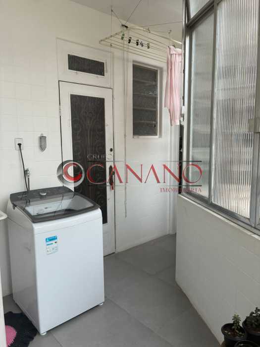 WhatsApp Image 2025-10-17 at 1 - 25