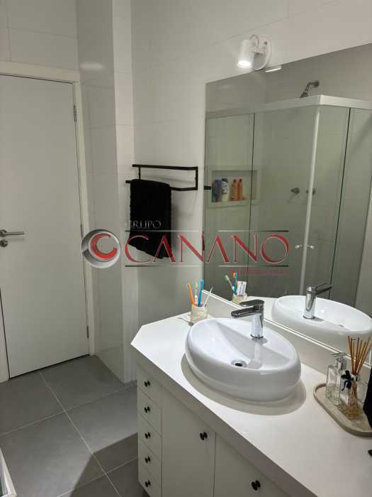 WhatsApp Image 2025-10-17 at 1 - 26