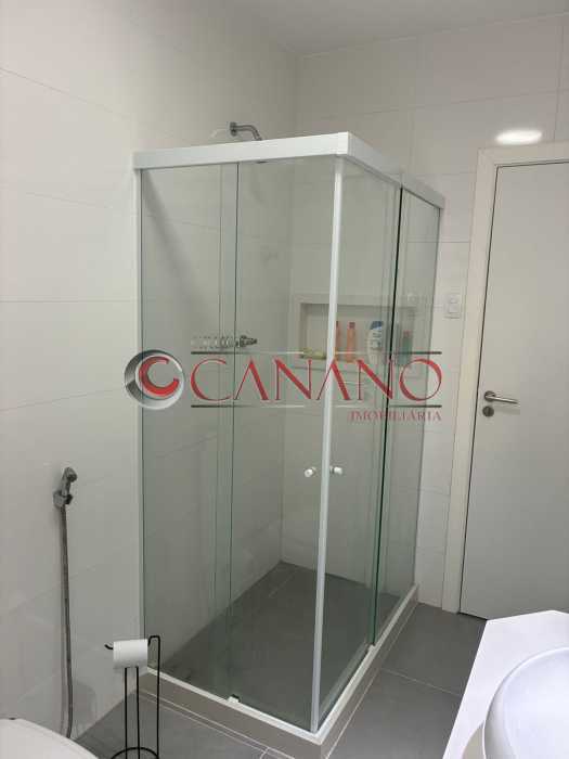 WhatsApp Image 2025-10-17 at 1 - 27