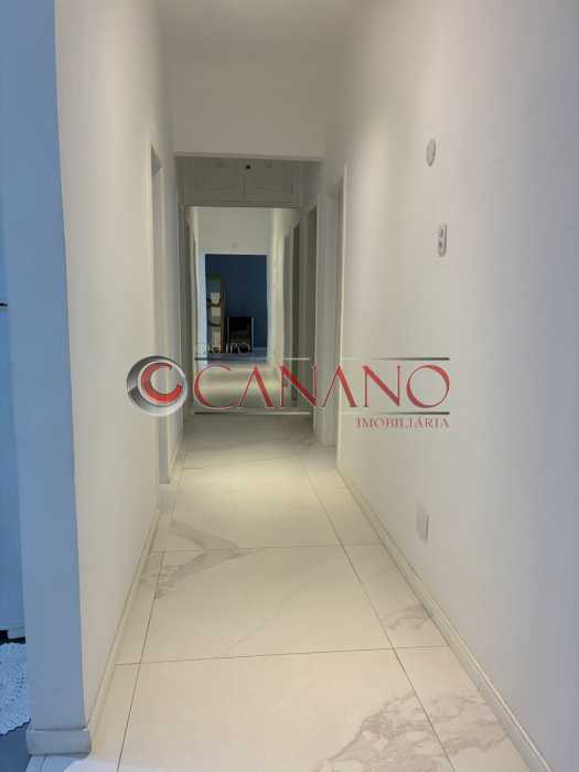 WhatsApp Image 2025-10-17 at 1 - 28