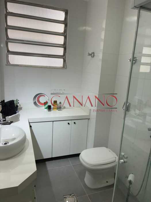 WhatsApp Image 2025-10-17 at 1 - 29