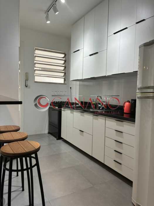 WhatsApp Image 2025-10-17 at 1 - 30