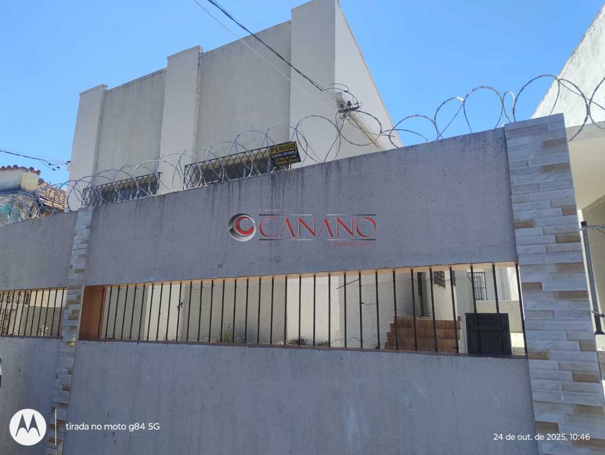 WhatsApp Image 2025-10-27 at 1 - 2