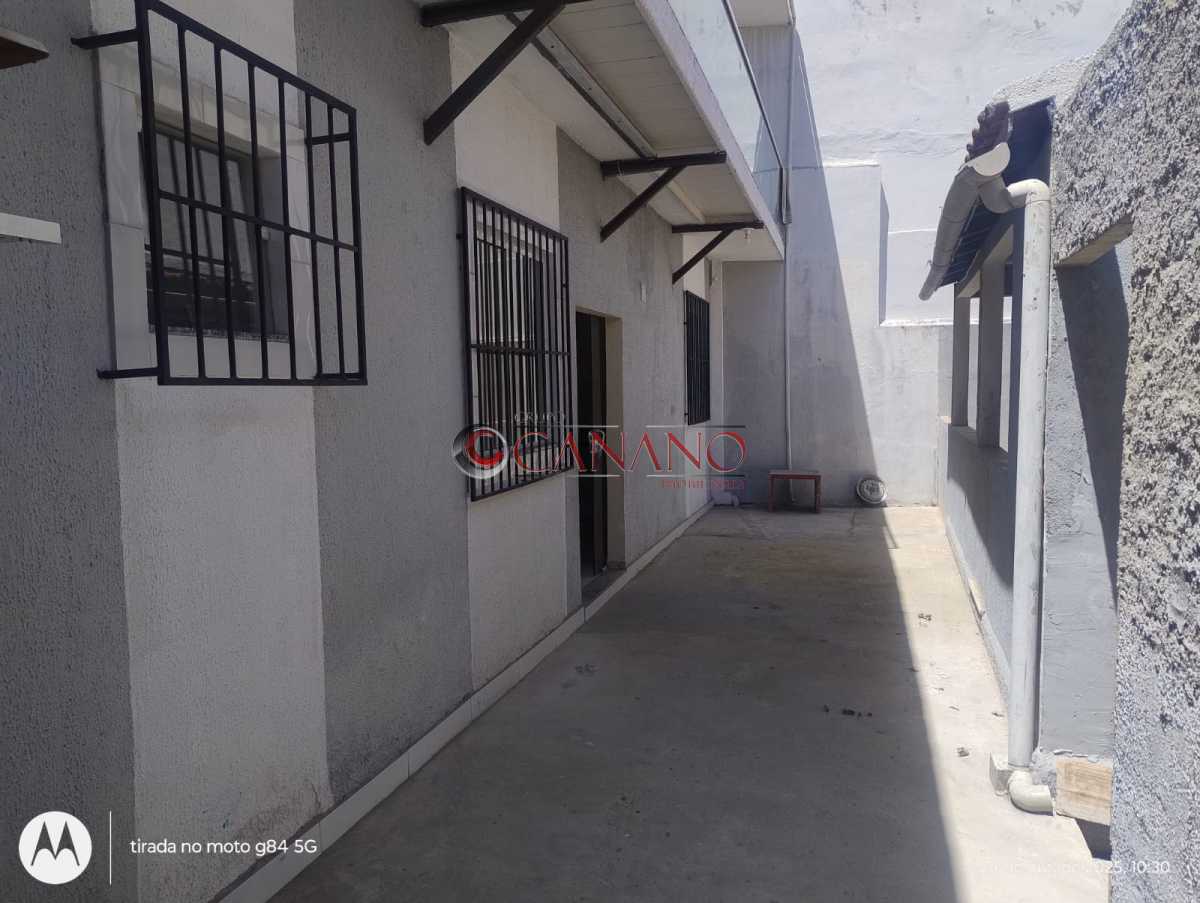 WhatsApp Image 2025-10-27 at 1 - 3