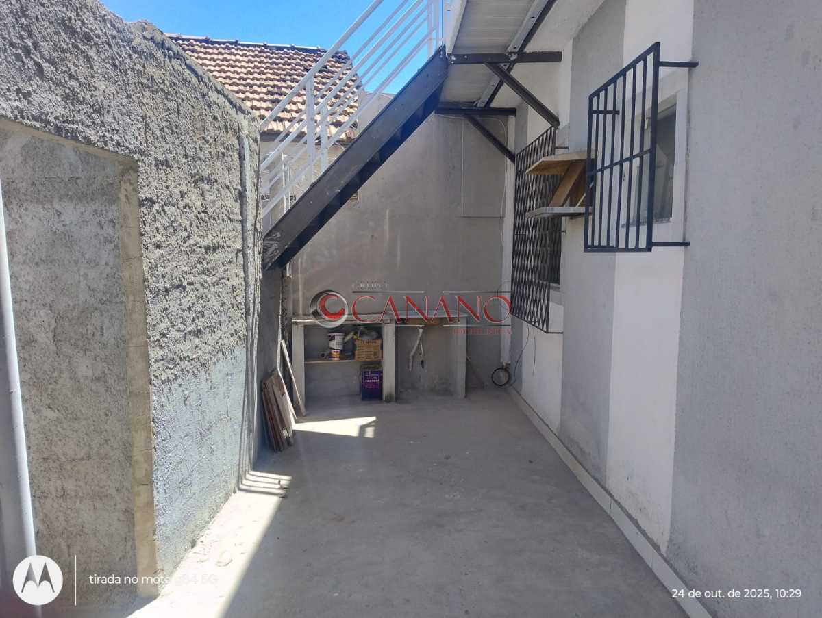 WhatsApp Image 2025-10-27 at 1 - 4