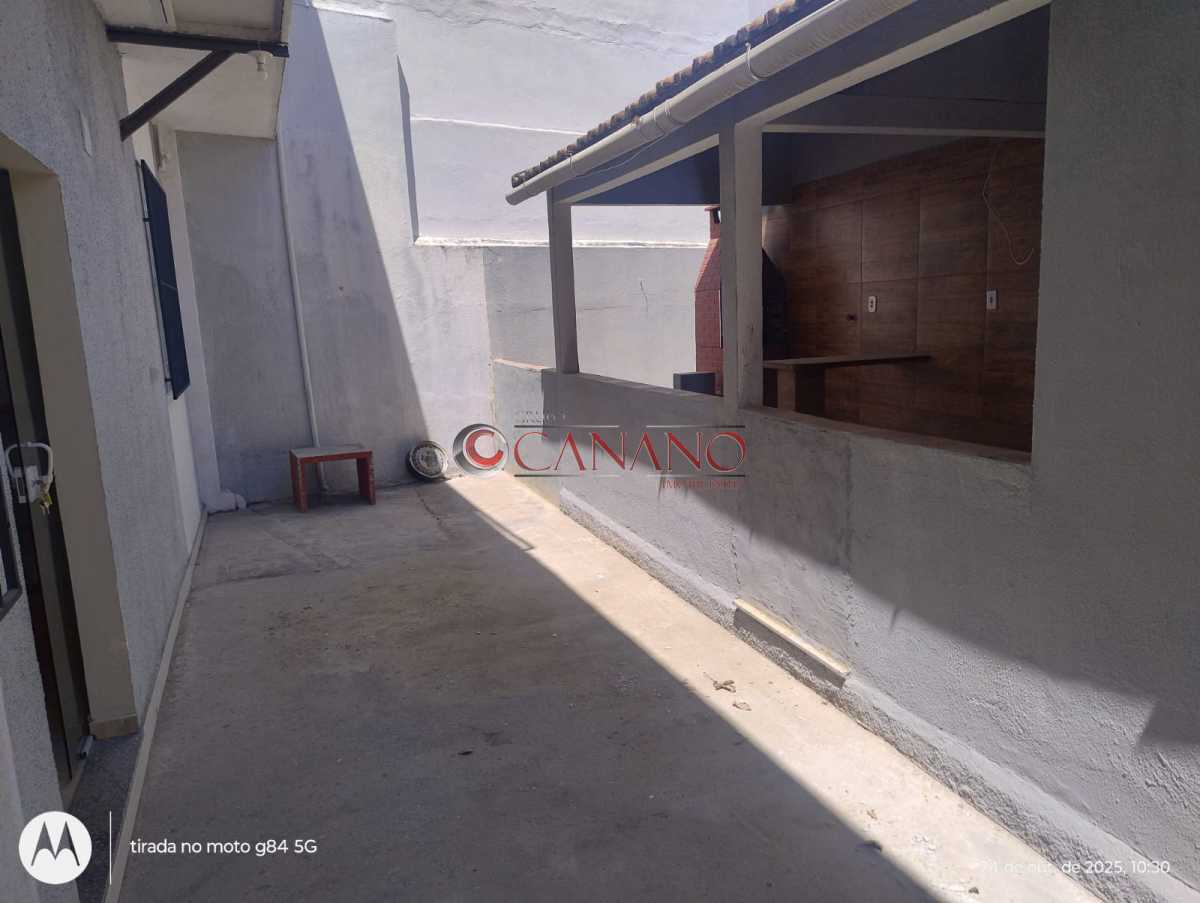 WhatsApp Image 2025-10-27 at 1 - 5