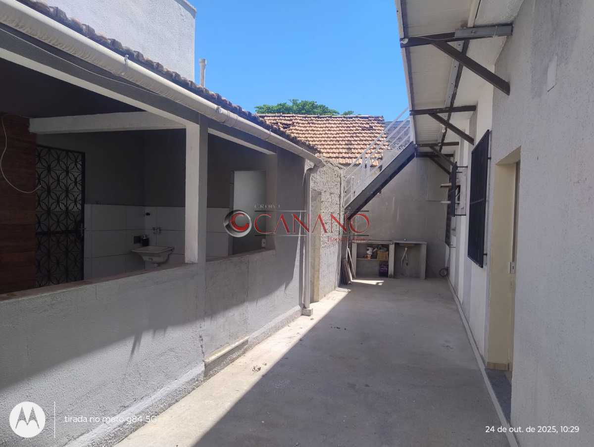 WhatsApp Image 2025-10-27 at 1 - 6