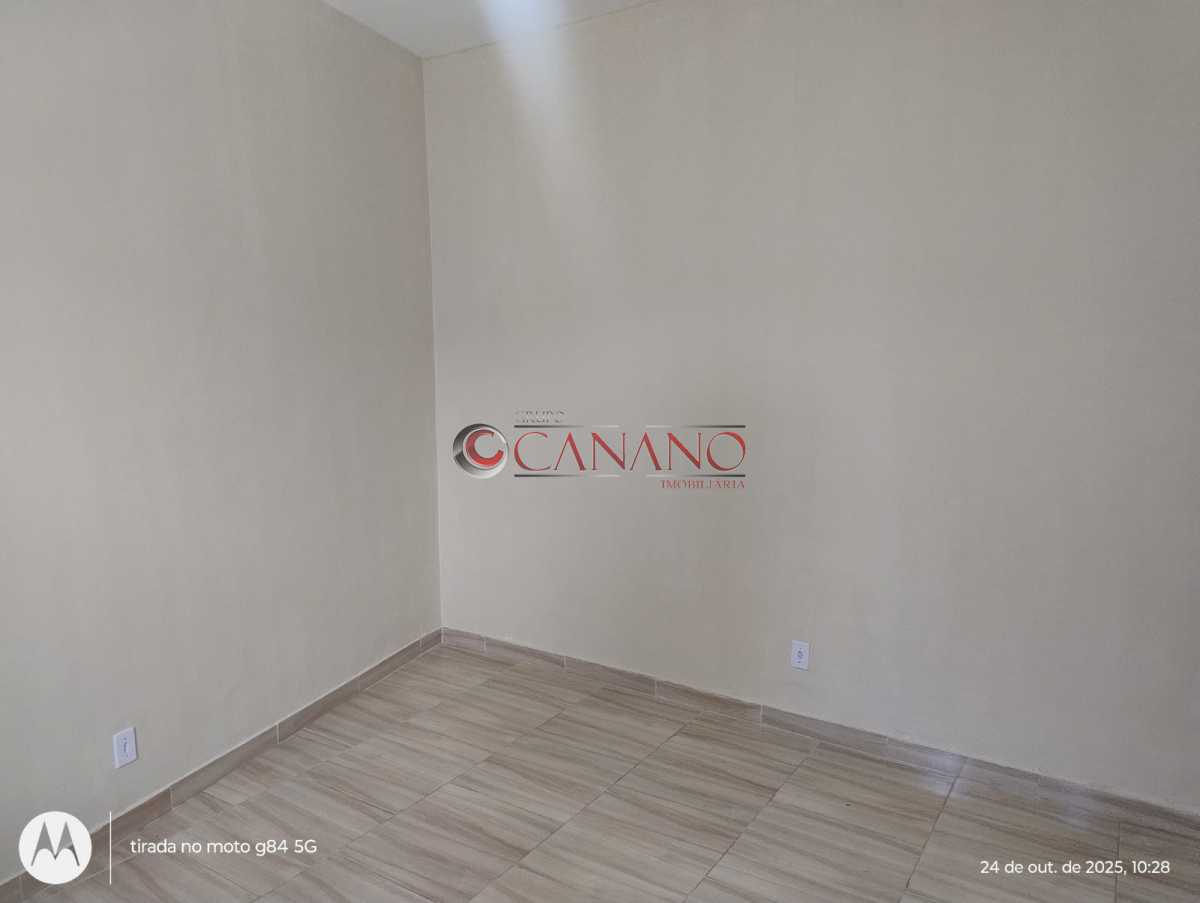 WhatsApp Image 2025-10-27 at 1 - 7