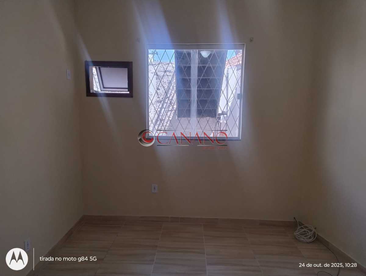 WhatsApp Image 2025-10-27 at 1 - 8