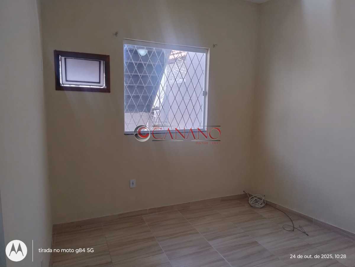 WhatsApp Image 2025-10-27 at 1 - 9